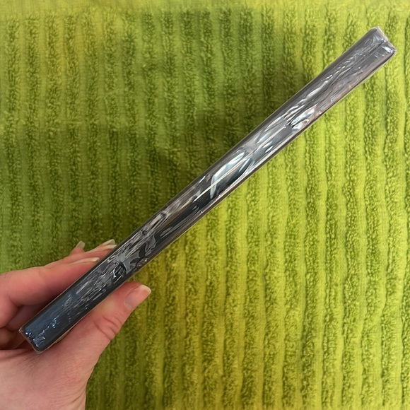 The Bounty Hunter dvd with Jennifer Aniston and Gerard Butler - Picture 4 of 5